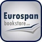 Eurospan Bookstore coupons and promo codes