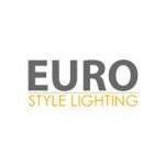 Euro Style Lighting coupons and promo codes