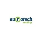 Eurotech coupons and promo codes