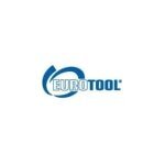EuroTool coupons and promo codes