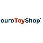 euroToyShop coupons and promo codes