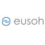 Eusoh coupons and promo codes