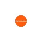 Eutheia coupons and promo codes