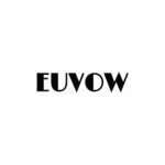 Euvow coupons and promo codes