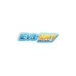 Eva- Dry coupons and promo codes
