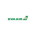 evaair.com coupons and promo codes