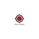 Eva & Paul Denim coupons and promo codes