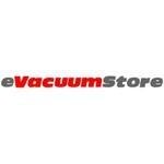 Vacuum Cleaner Parts Store coupons and promo codes