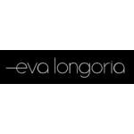 Eva Longoria coupons and promo codes