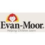 Evan Moor coupons and promo codes