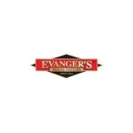 Evangers coupons and promo codes