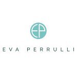 EvaPerrulli coupons and promo codes