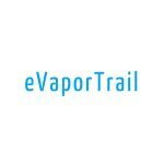 eVapor Trail coupons and promo codes