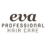 Eva Professional Hair Care coupons and promo codes