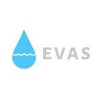 EVAS coupons and promo codes