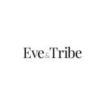 Eve & Tribe coupons and promo codes