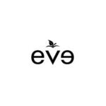 Eve Products coupons and promo codes