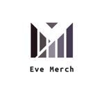 Eve Merch Store coupons and promo codes