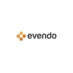 Evendo coupons and promo codes