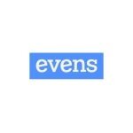 Evens coupons and promo codes