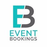 EventBookings Codes coupons and promo codes