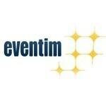 Eventim coupons and promo codes