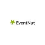 EventNut coupons and promo codes