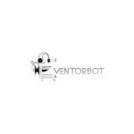 Eventorbot coupons and promo codes