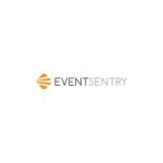 EventSentry coupons and promo codes