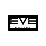 EVE Online coupons and promo codes