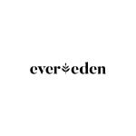 Evereden coupons and promo codes