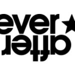 Everafter coupons and promo codes