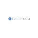 Everbloom coupons and promo codes
