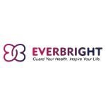 Everbright Health and Life coupons and promo codes