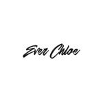 Ever Chloe coupons and promo codes