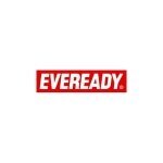 Eveready coupons and promo codes