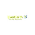 EverEarth coupons and promo codes