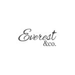 Everest & Co. coupons and promo codes