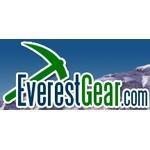 EverestGear coupons and promo codes