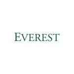 Everest Horology Products coupons and promo codes