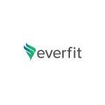 Everfit coupons and promo codes