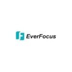 Everfocus coupons and promo codes