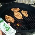 Everglades Seasoning coupons and promo codes