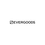 Evergoods coupons and promo codes