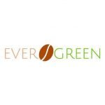 EverGreen coupons and promo codes