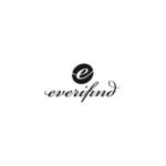 Everifind coupons and promo codes