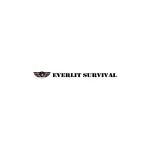 Everlit Survival coupons and promo codes