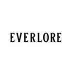 Everlore coupons and promo codes