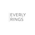 Everly Rings coupons and promo codes