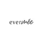 Evermée coupons and promo codes